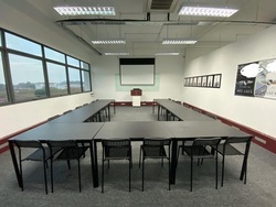Link @Ang  Mo Kio, Mrt, Ramp up  (D20), Factory #237496551